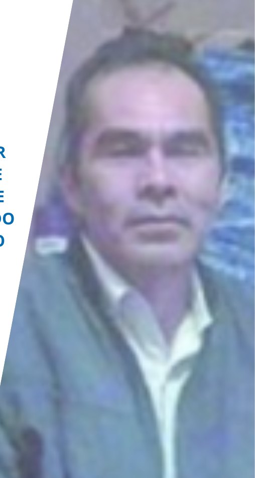 Juan Bascopé Cari