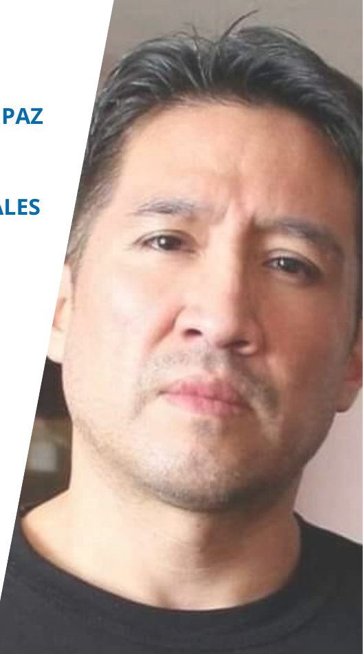 Fabián Guillén