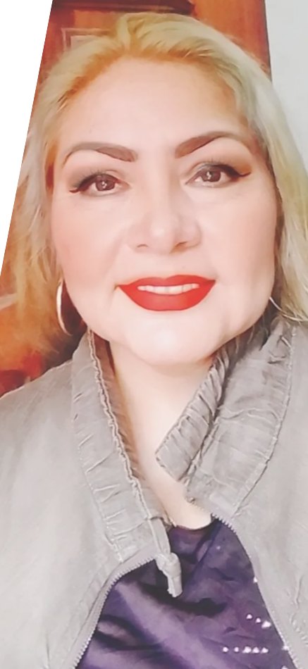Marioly Grageda Robles