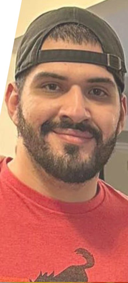 Rodrigo Urenda Limpias
