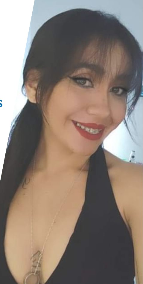 Camila Alejandra Rivero Leaños