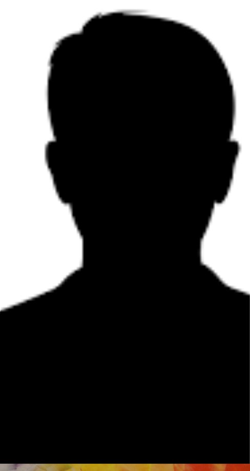 Nils Jafet Vasquez Arce