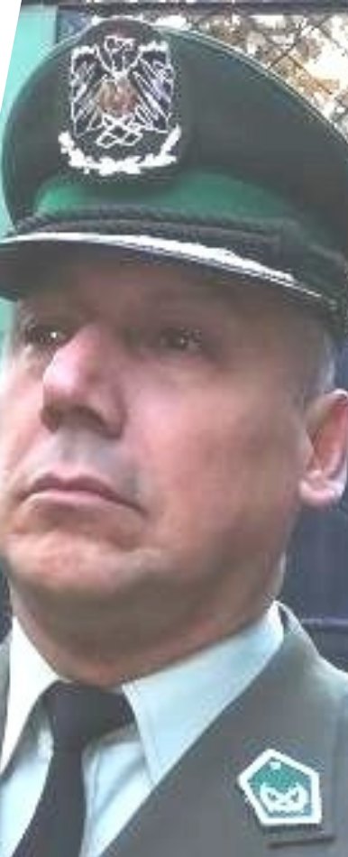 Jaime Zurita