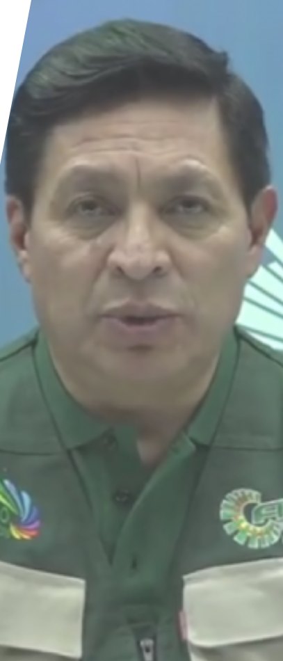 Luis Fernando Valverde Ferrufino