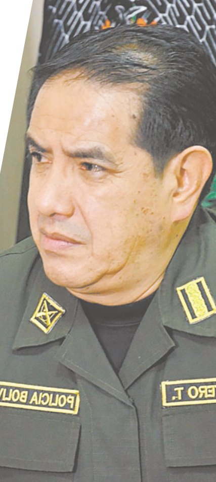 Rodolfo Montero