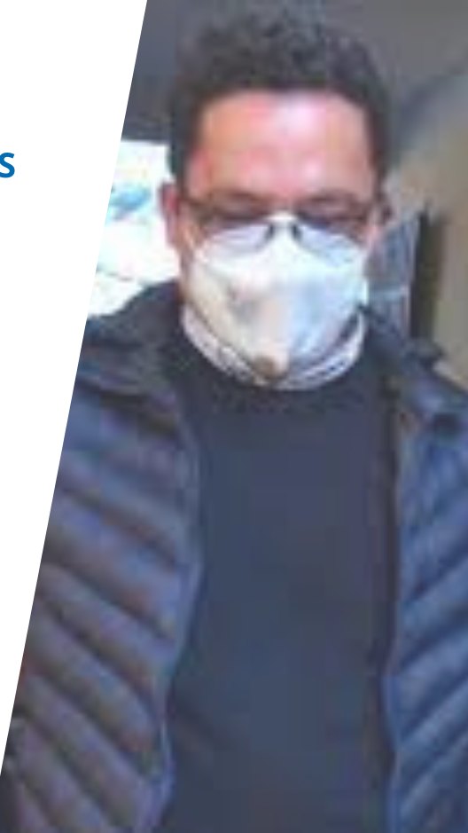 Eddy Luis Franco