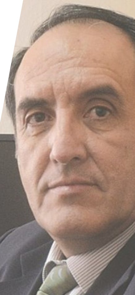 Raúl López Gonzáles