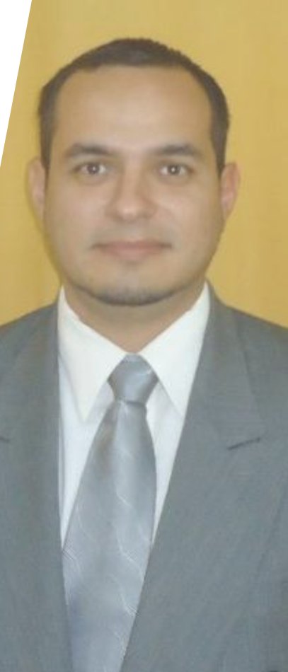 Carlos Schlink
