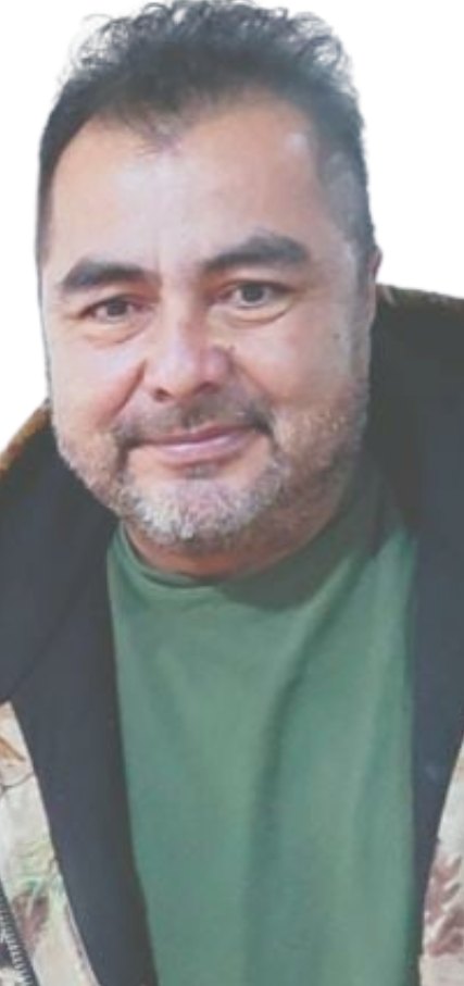 Marcelo Bruno