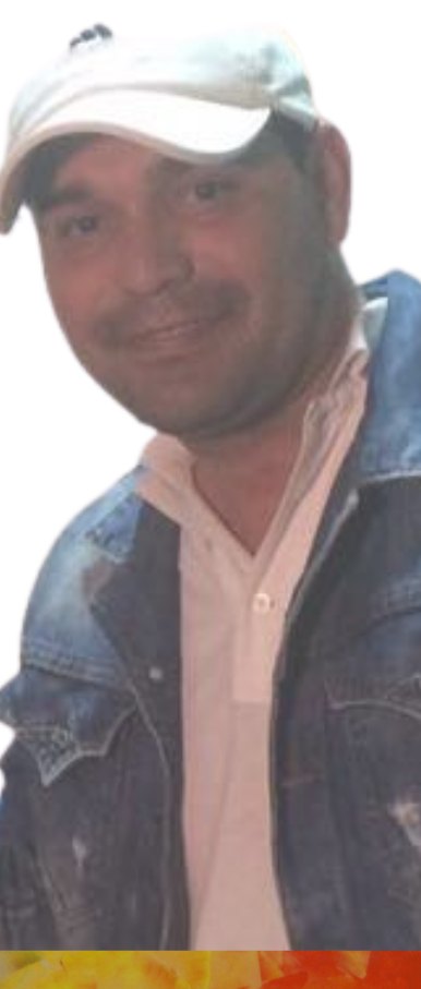 Ricardo Viveros