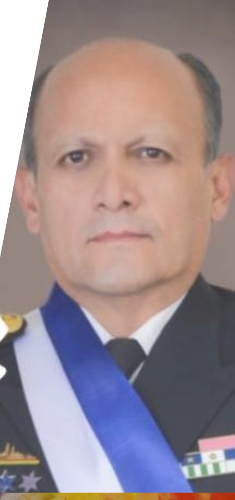 Moisés Orlando Mejía