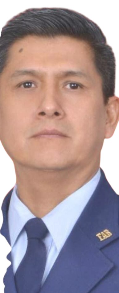 Franz L. Vargas Gonzales