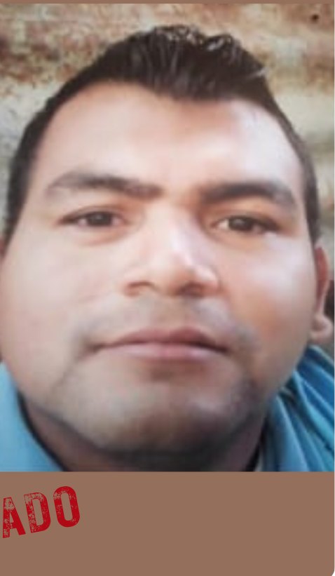 Carlos Antonio López Cano
