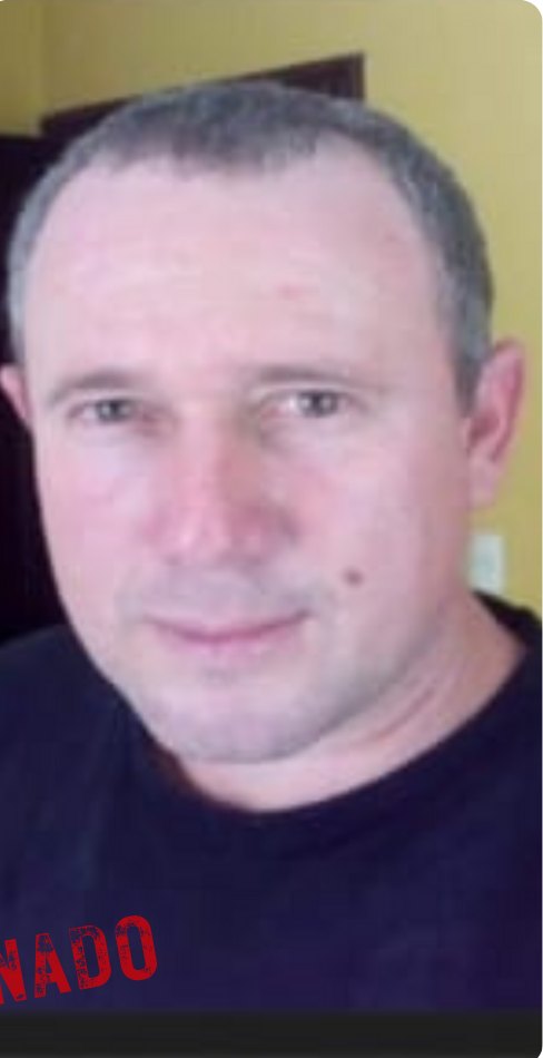 Edward Enrique Lacayo Rodríguez
