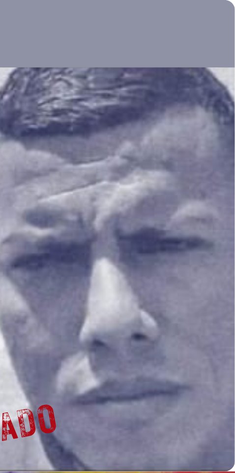 Edwin Antonio Hernández Figueroa