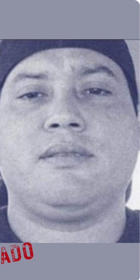 Gabriel Renan Ramírez Somarriba
