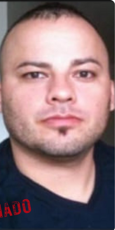Jaime Enrique Navarrete Blandos
