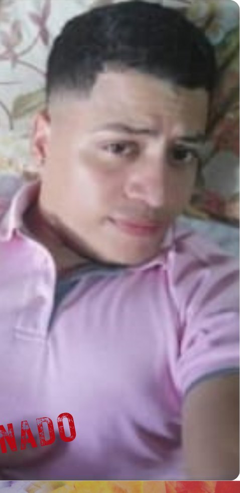 José Gadiel Sequeira Zamora