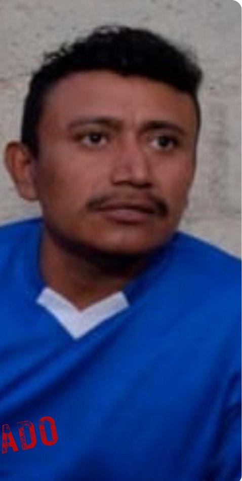 José Santos Sánchez Rodríguez