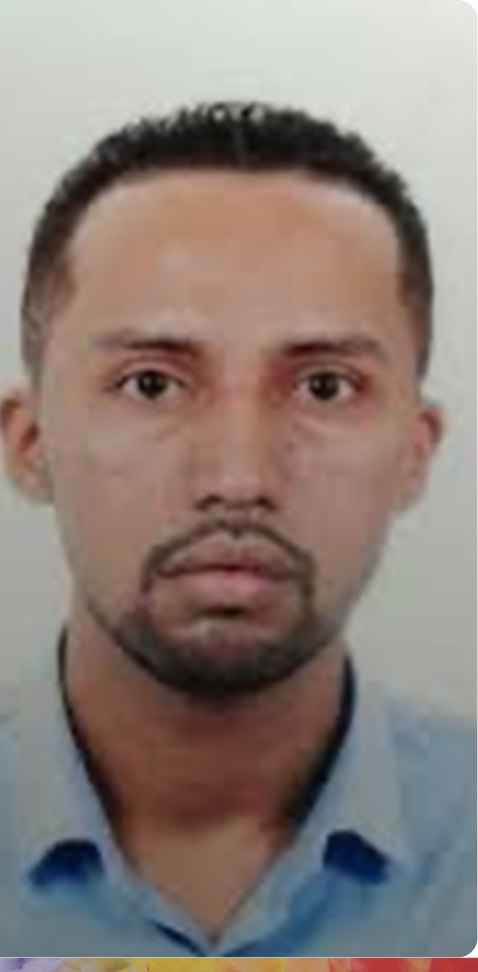 Luis Carlos Valle Tinoco