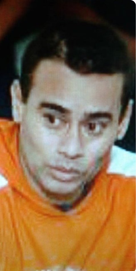 Eddy Antonio Gutiérrez Delgadillo