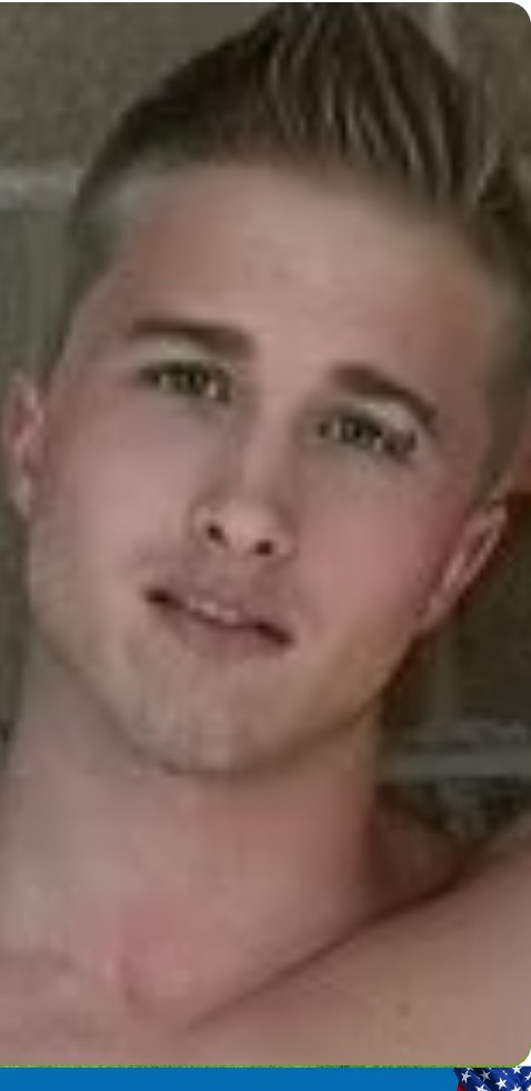 Nathaniel J. DeGrave (aka Nathan DeGrave)