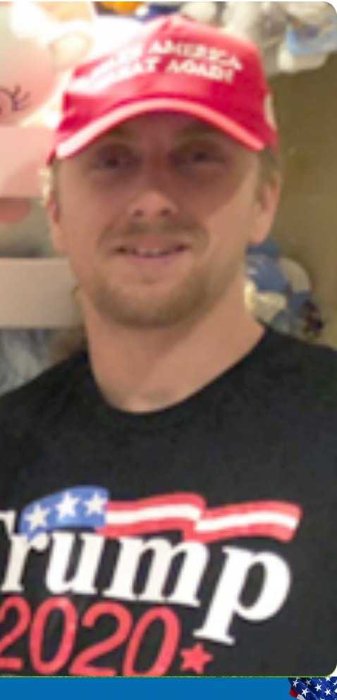 David Dempsey