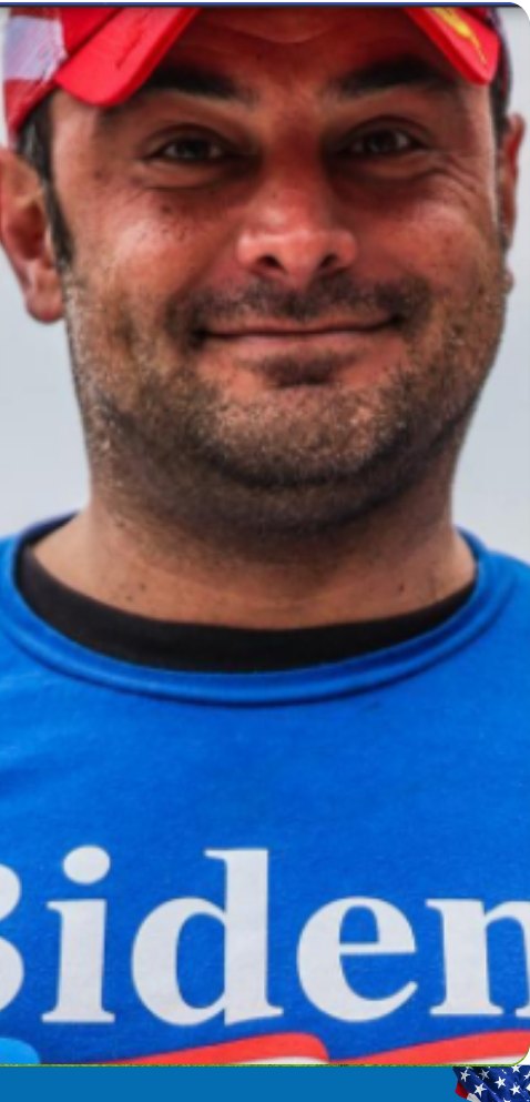 Elias Costianes