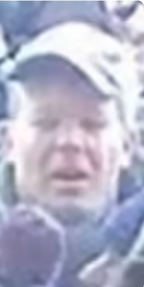 Crowley, John Edward