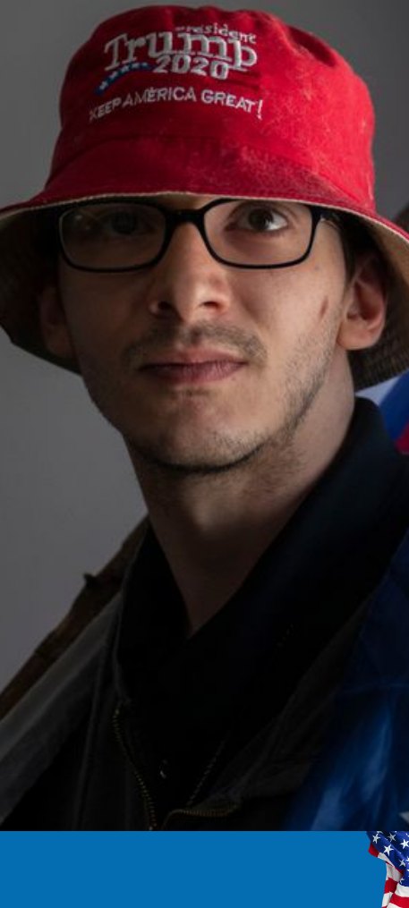 Jeremiah Caplinger